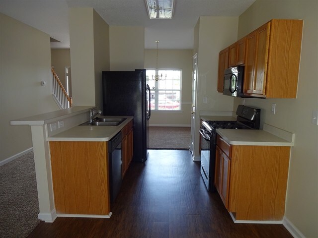 Foto del edificio - 291 Beckenham Ln