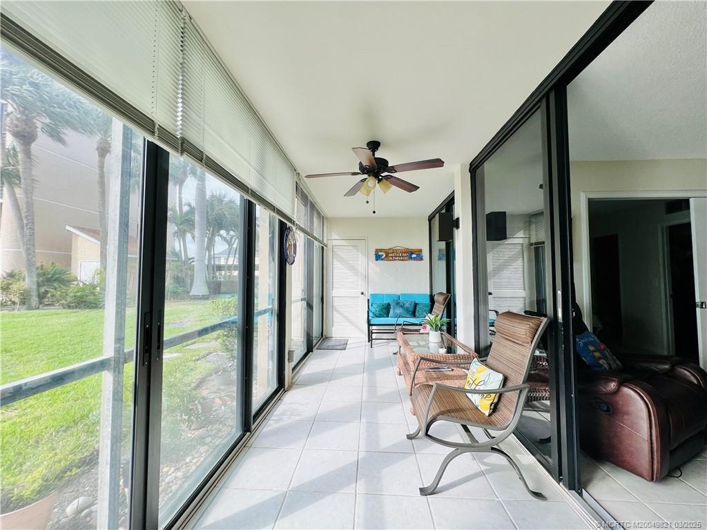 Building Photo - 3392 NE Causeway Blvd