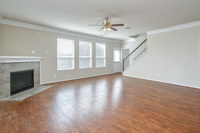 Foto del edificio - 4806 Ibis Lake Ct