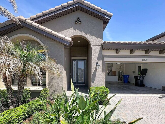 Foto del edificio - 11220 Fish Eagle Dr