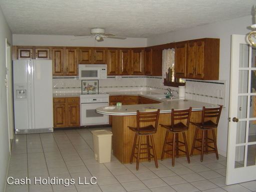 Foto del edificio - 871 Hodges Gap Rd