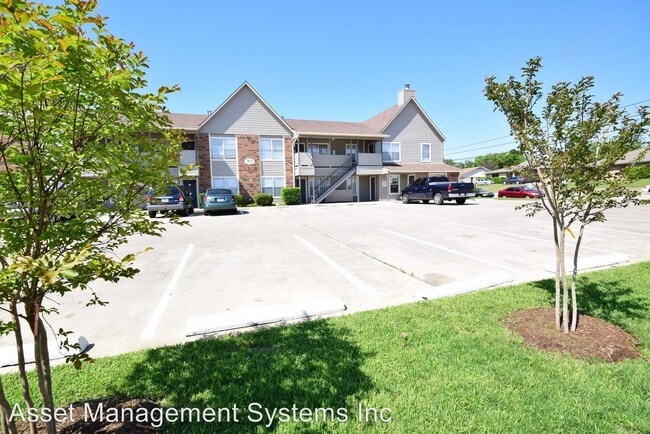 Building Photo - 709 Hercules Ln