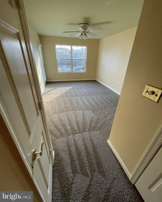 Building Photo - 174 Kendrick Pl