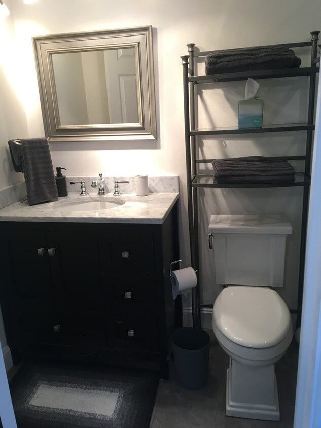 Primary Photo - 22 Brazos Rd
