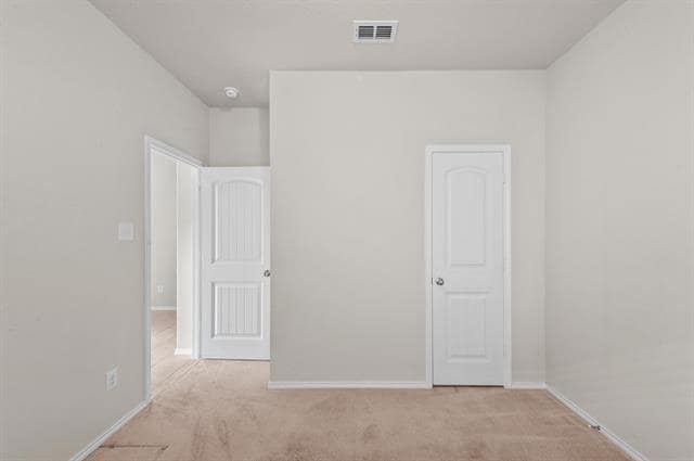 Building Photo - 4244 Leeds Dr