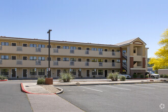 Building Photo - 15501 N Scottsdale Rd