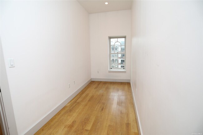 Building Photo - 2376 Adam Clayton Powell Jr Blvd