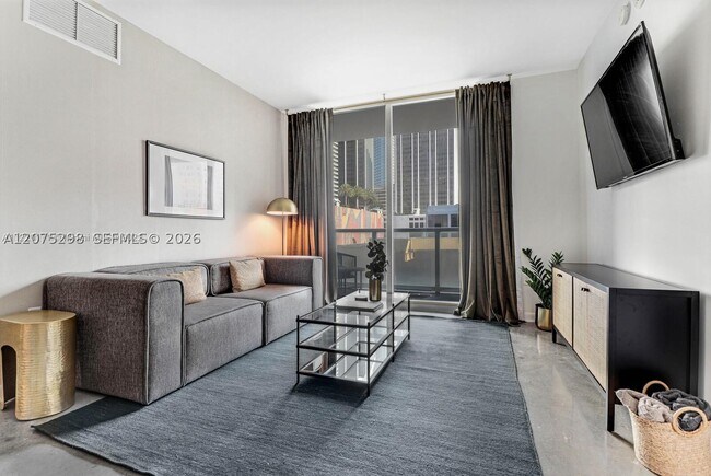 Foto del edificio - 253 NE 2nd St