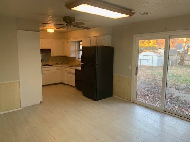Foto del edificio - 2708 n rockwell ave