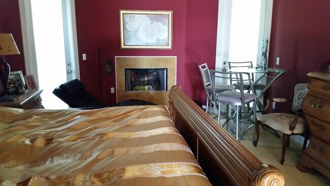 Foto del edificio - 3073 SW Savona Blvd
