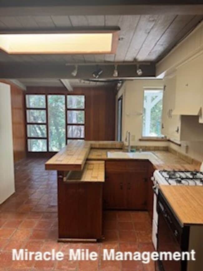 Photo - mea1030 Apartment