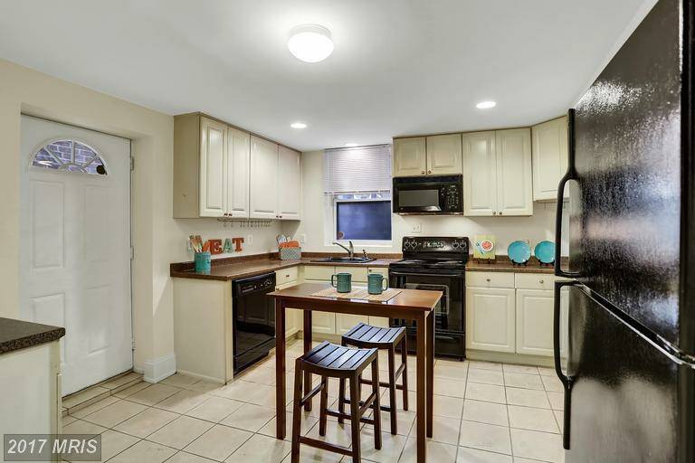 Primary Photo - 1830 9th St NW