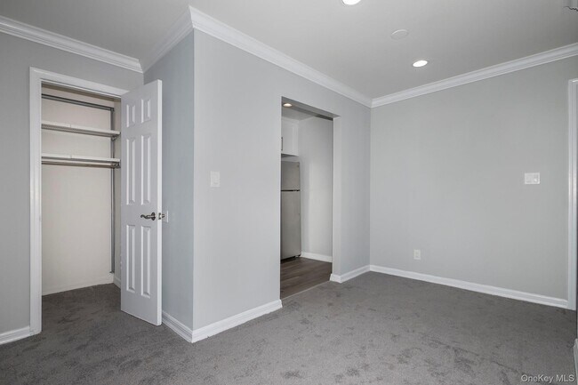 Foto del edificio - 45 Fairfield Way
