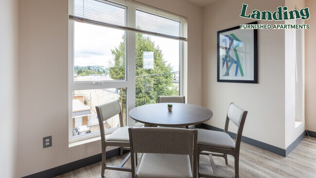 Foto del edificio - 3255 SE 17th Ave