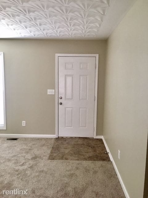 Building Photo - 3 br, 2 bath House - 195 Tara Cir