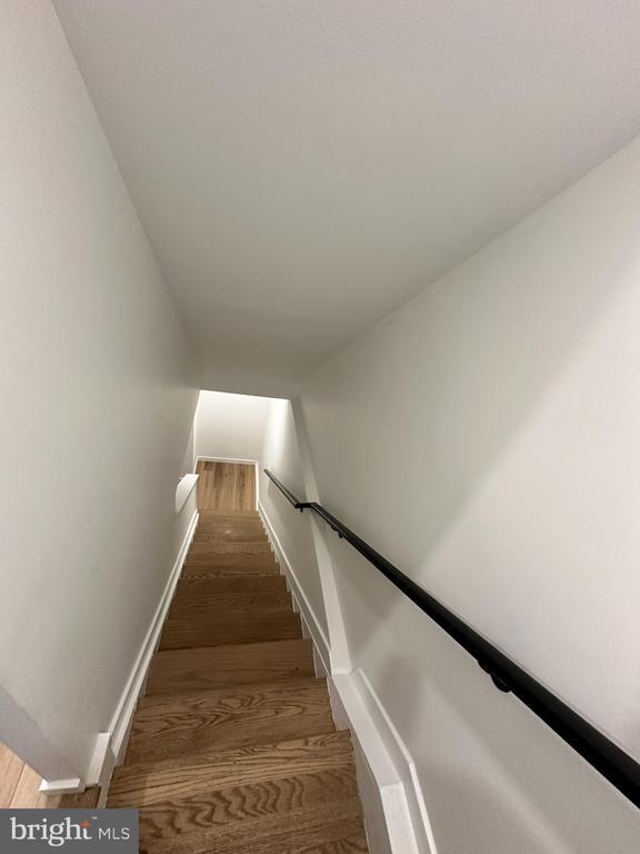 Foto del edificio - 222 Webster St NE