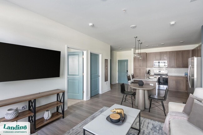 Foto del edificio - 135 Dresser Ln