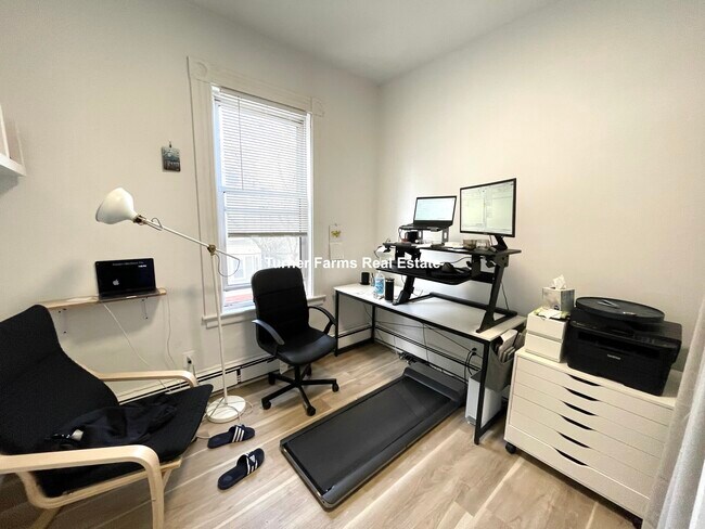 Foto del edificio - 225 Windsor St