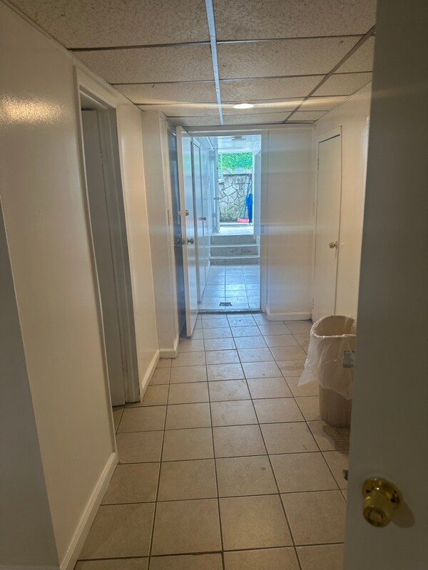Foto del edificio - 2108 Pitman Ave