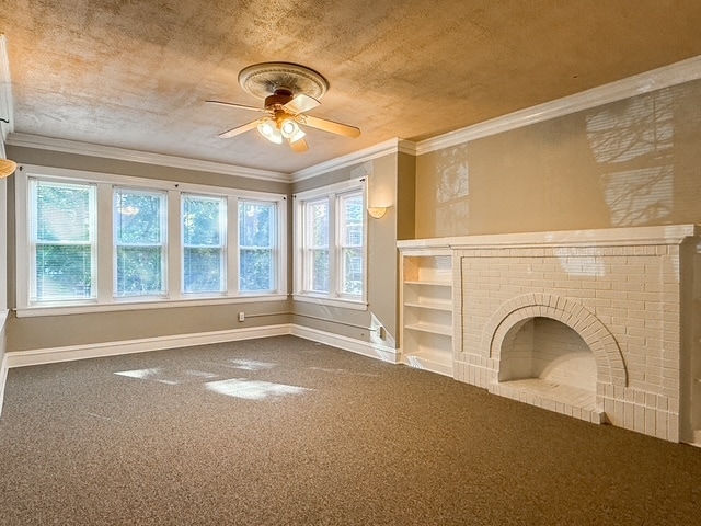 Foto del edificio - 6327 N Oakley Ave