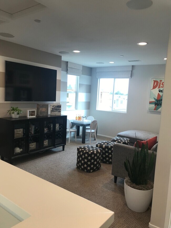 Building Photo - Come experience El Cajon's newest communit...