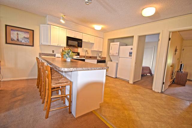 Cocina - 17 139th St