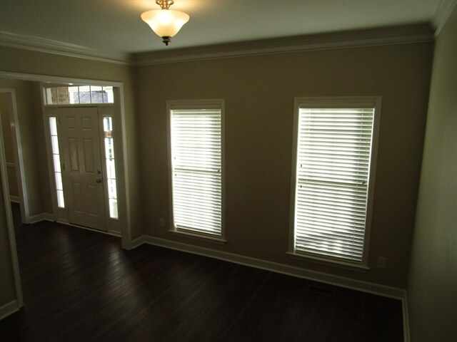 Building Photo - 2032 Keene Circle
