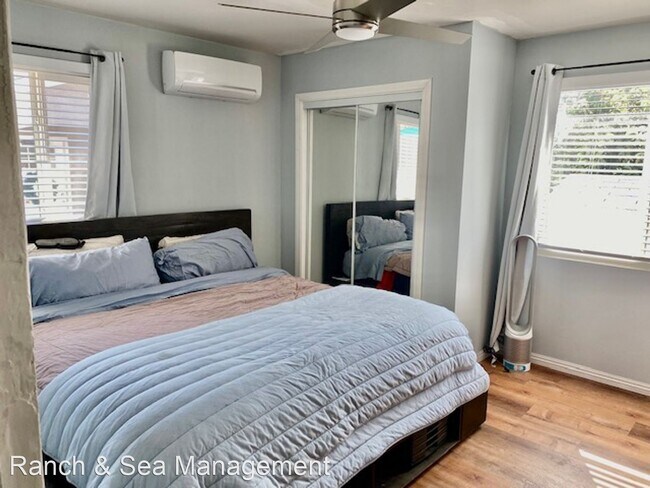 Foto del edificio - 2 br, 1 bath House - 6617 Appert Ct