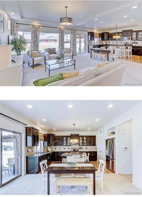 Foto del edificio - 4477 Walden Way