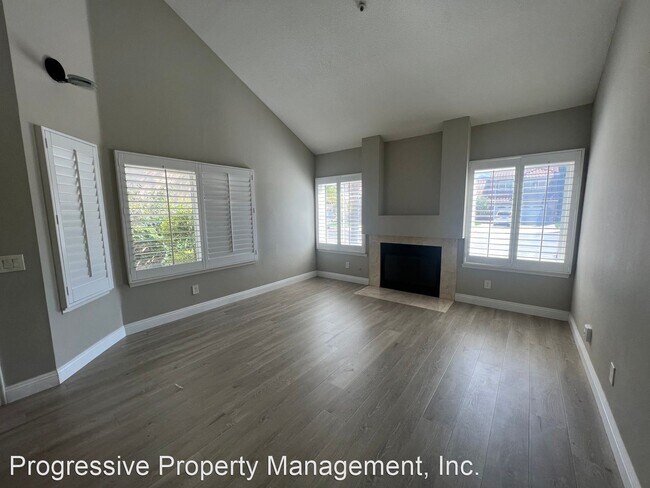 Foto del edificio - 4 br, 3 bath House - 25595 Triesta Wy