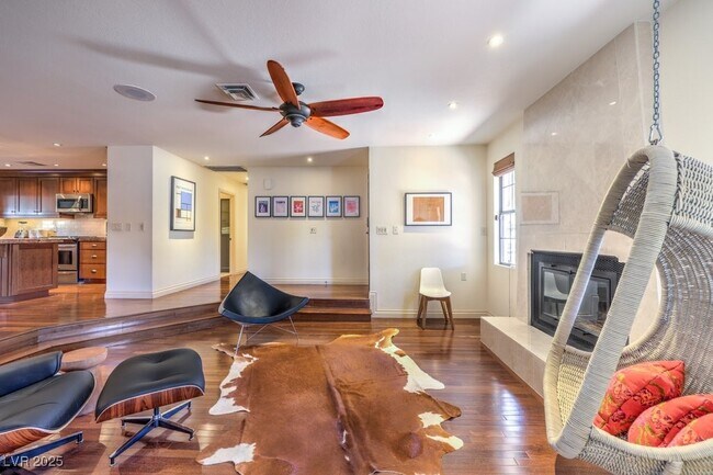 Foto del edificio - 3931 Maranatha Cir