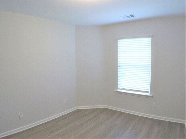 Foto del edificio - 8 SAW