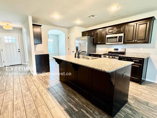 Foto del edificio - 3436 E Sandusky St