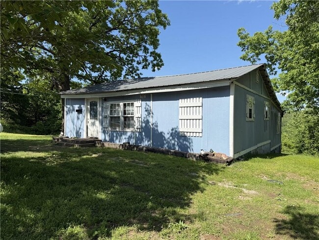 Building Photo - 6231 Zinc Rd