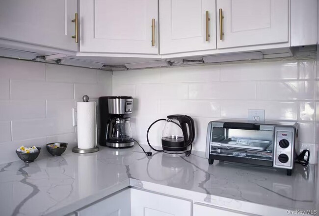 Building Photo - 1512 Nostrand Ave