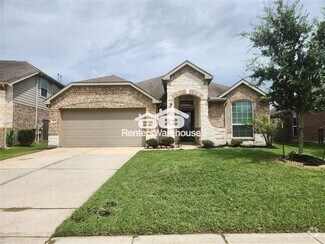 Building Photo - 5131 Spring Terrace Ln