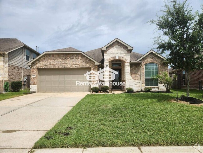 Building Photo - 5131 Spring Terrace Ln
