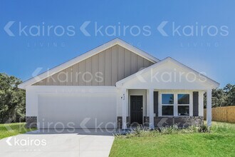 Building Photo - 832 Whispering Creek Ave