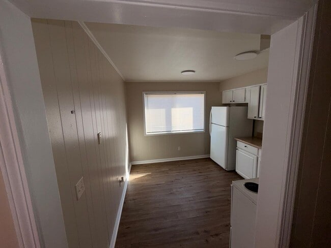 Building Photo - 136 Cotton Top Ct