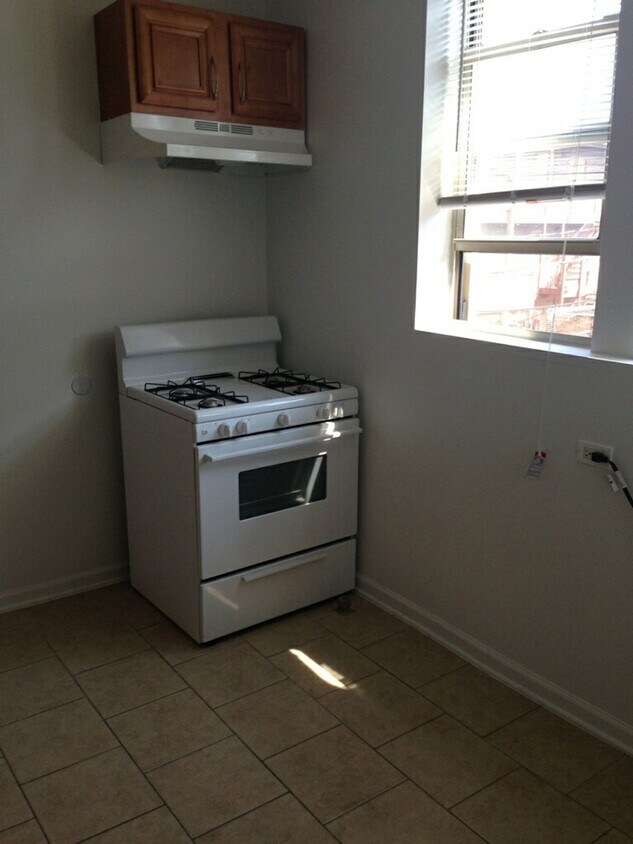 Foto del edificio - 8001 S Marshfield Ave Chicago, IL 60620