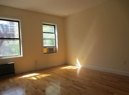 Foto del edificio - 160 E 36th St