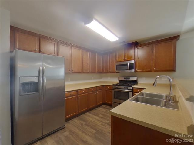 Building Photo - 4609 Manchineel Ln