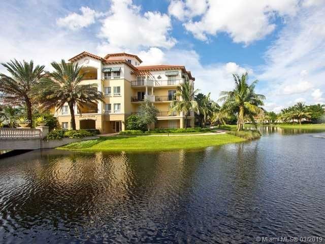 Condos In Weston Florida