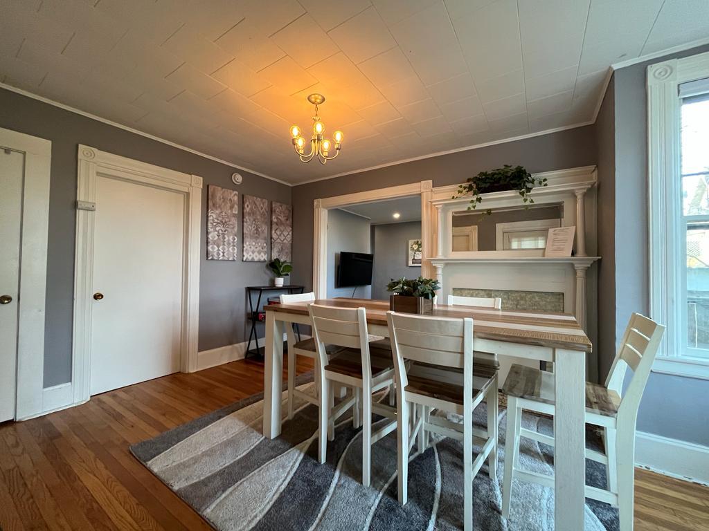 208 Hudson St, Ithaca, NY 14850 Apartments in Ithaca, NY