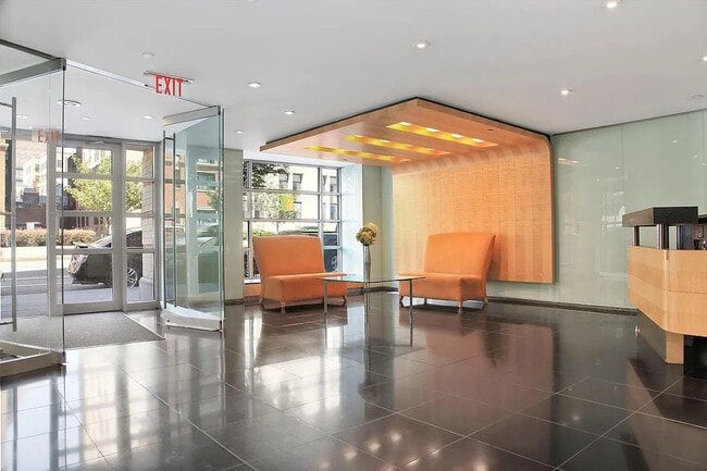 Building Photo - 53 Boerum Pl