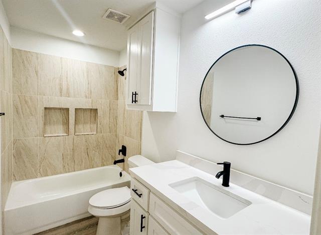 Foto principal - 2817 Vinnie St
