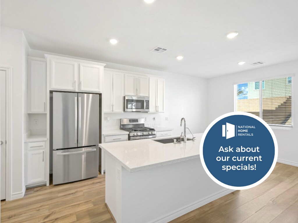 9689 Rankin Rdg Ct, Las Vegas, NV 89141 House Rental in Las Vegas, NV