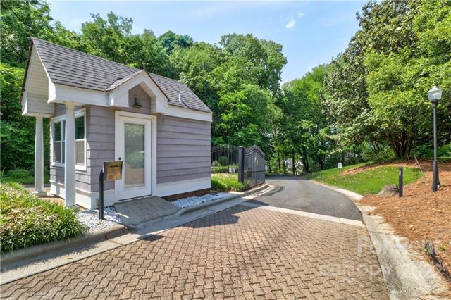 Building Photo - 20605 Cutter Ct