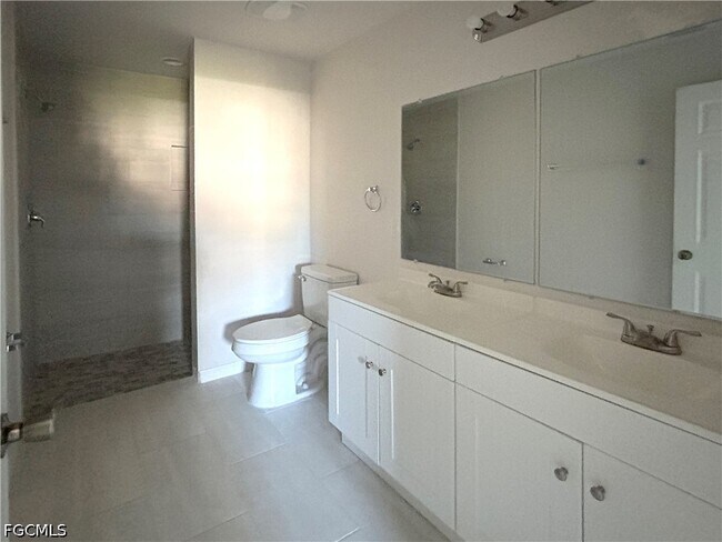 Foto del edificio - 605 SE 14th St