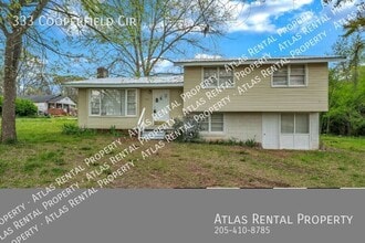 Building Photo - 333 Cooperfield Cir